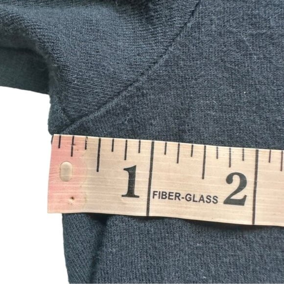 Men’s Converse Danicing Halloween Christmas Hat Skeltons Large - Picture 4 of 8